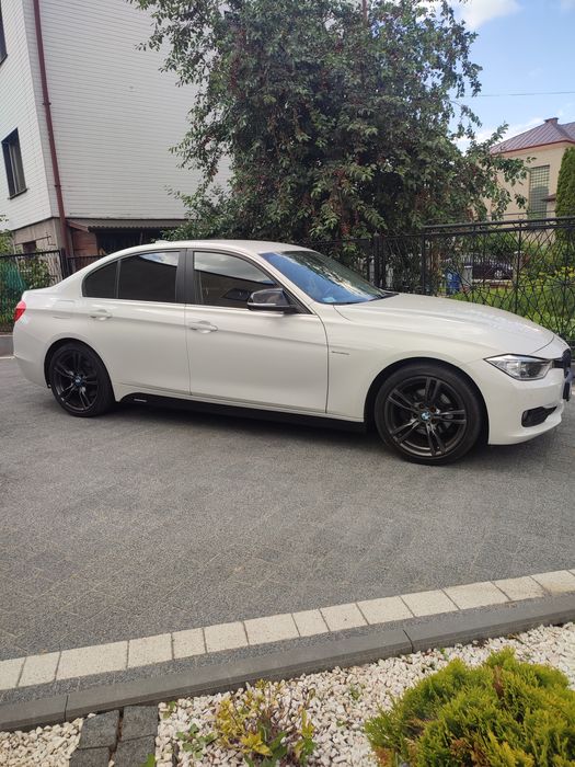 Wynajem aut, Wynajem samochodów osobowych, wypożyczalnia