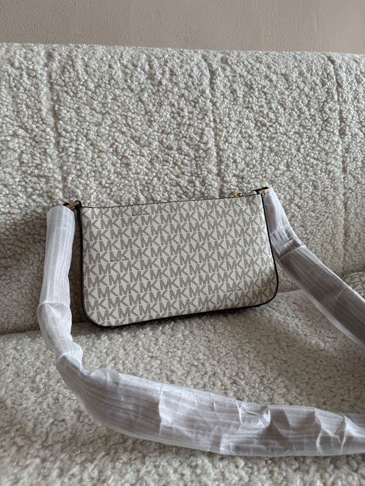 Сумка Michael Kors Jet set