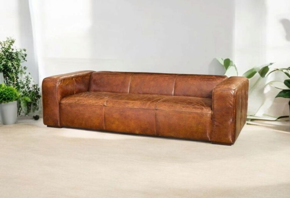 Дивани , ліжка виготовлення та реставрація .