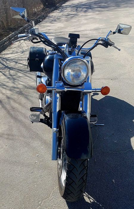 Мотоцикл, продам