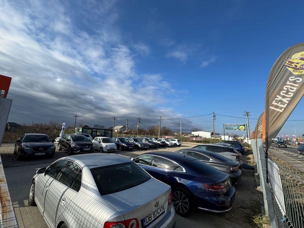 business-site-gallery-photo