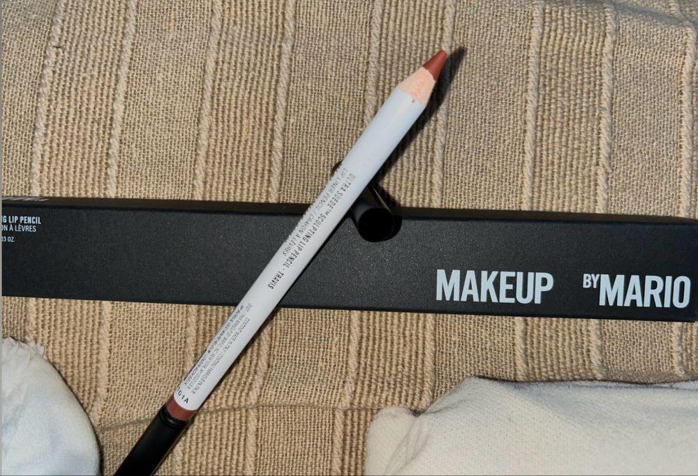 Makeup by Mario lip liner64552365164673121