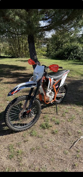Moto orion 250cc 4 tempos moto em muito bom estado nova
