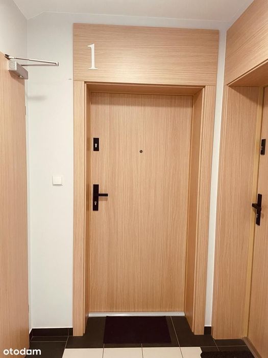 Mieszkanie – Reda, Reda Na Fali, Rekowo Dolne - Widok 5