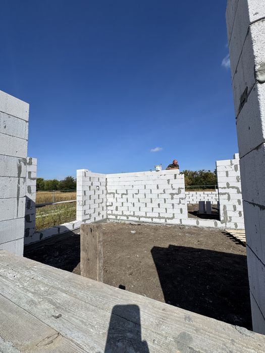 Продаж розкішного будинку‼️Без комісіі‼️