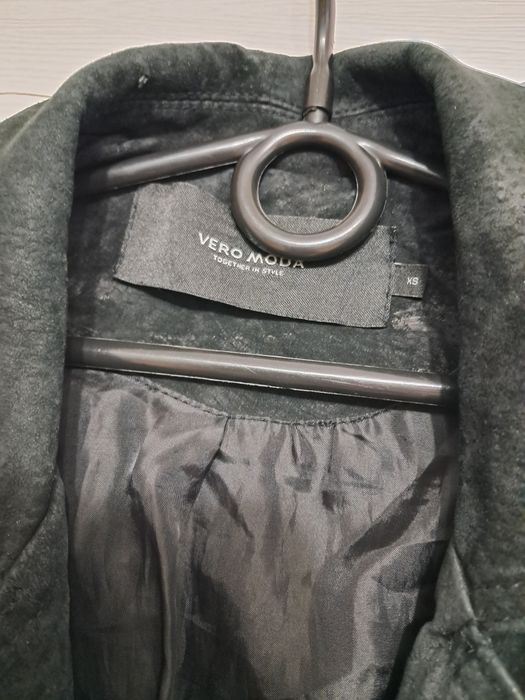 Kurtka Vero Moda XS