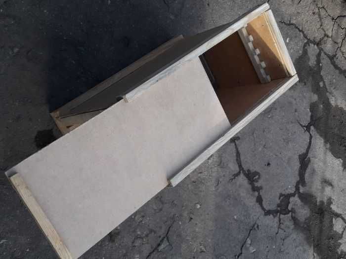 Рамки для ульев.