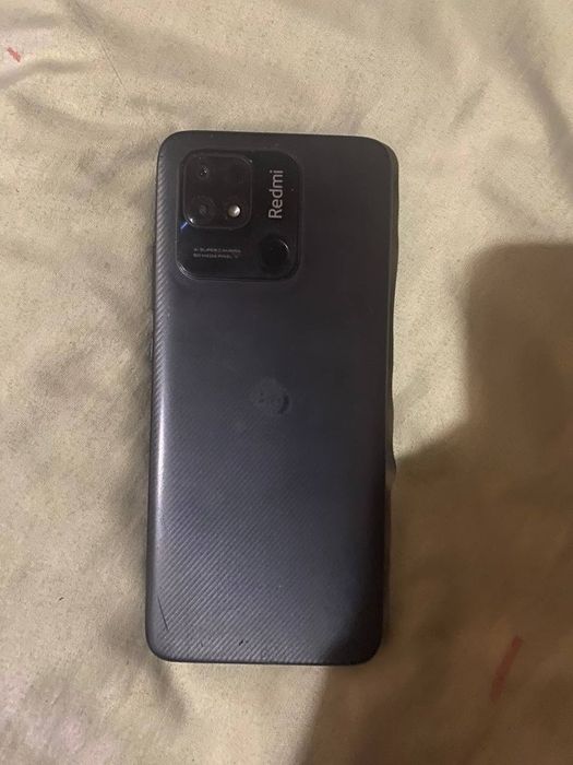 Продам телефон Redmi 10S