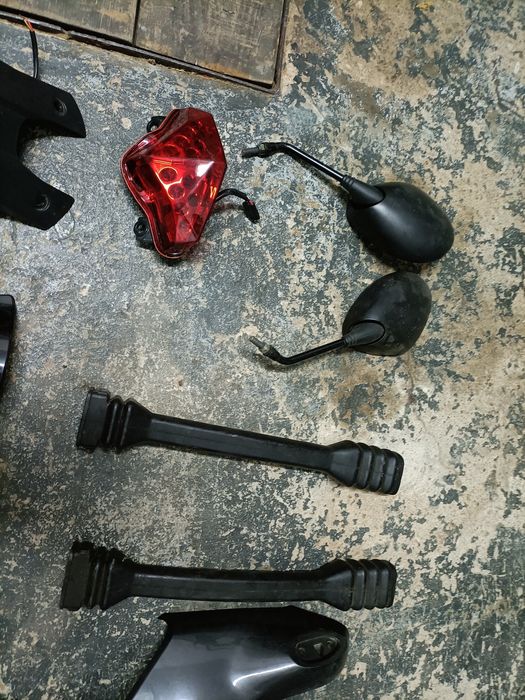 Er6n cb 500x  bandit