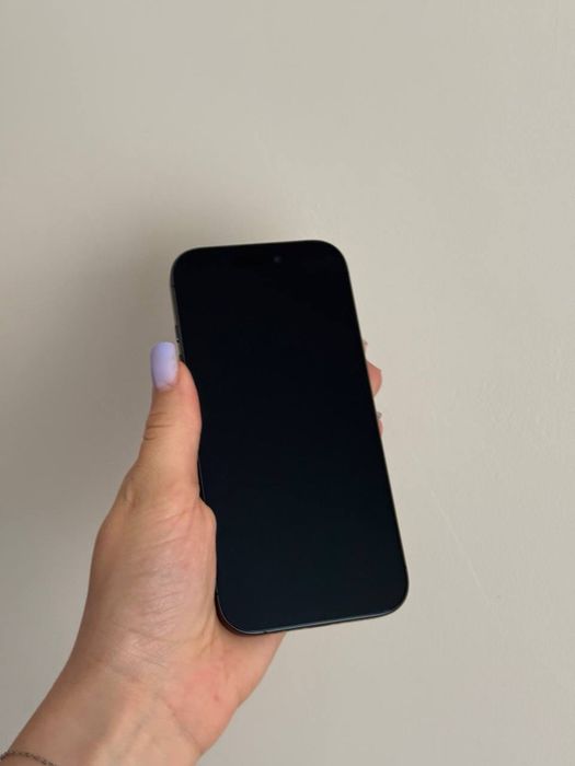 iPhone 17 256 Neverlock