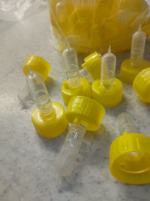 Соска для козенят ягнят козлят