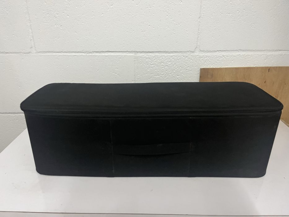 Carregador monofasico Hyundai Novo