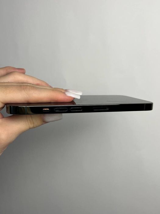 Iphone 13 pro Alpine Green оплата частинами 128gb 256gb 512gb 1tb