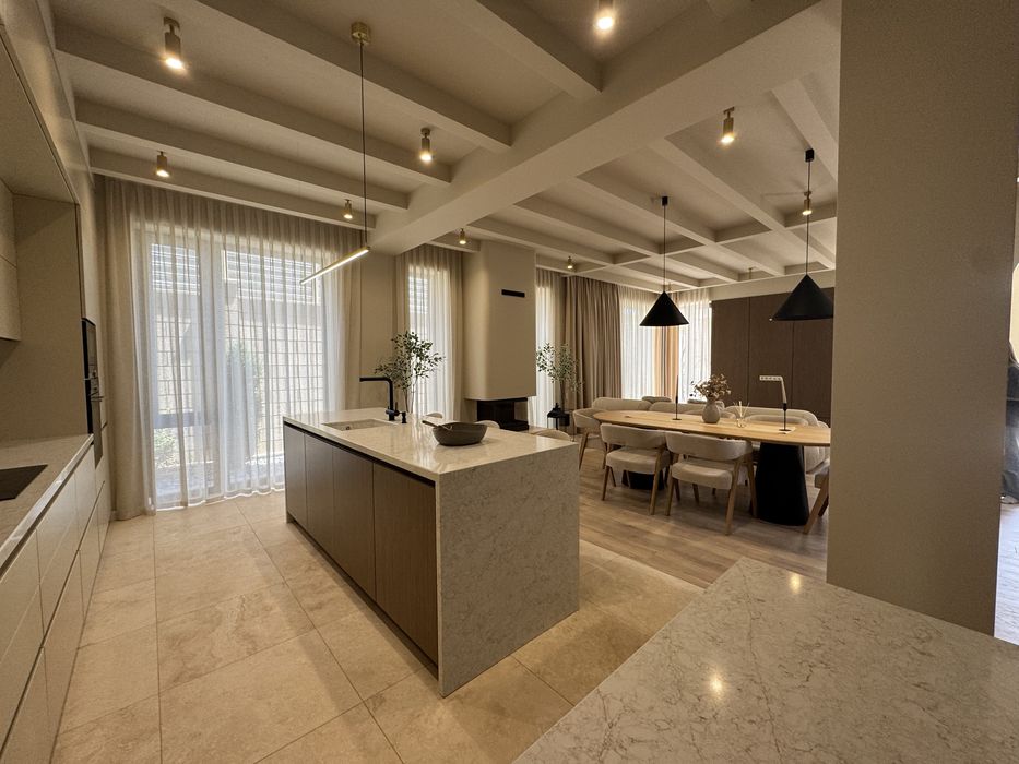 Будинок за адресою вул. Костанді (площа 220 м²) - Atlanta.ua - фото 3