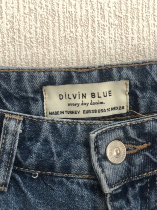 Джиси палацо