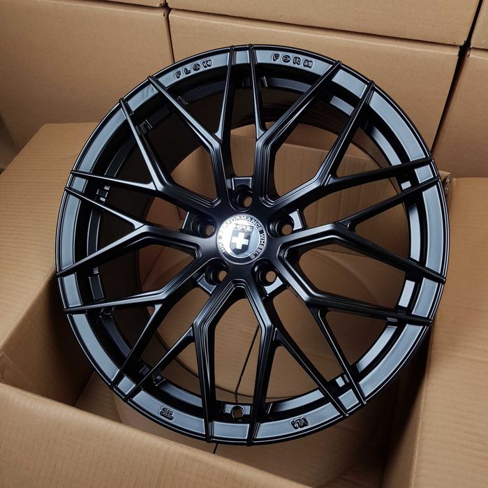 Диски НОВІ R18 Jeep 5x110 Cherokee Renegade Compass Meridian Alfa Romeo Tonale Giulietta Opel Vectra Р18