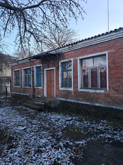 Продаж Комерційного приміщення