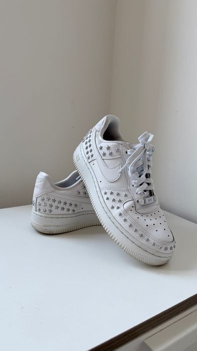 Sprzedam ,rozmiar s-m