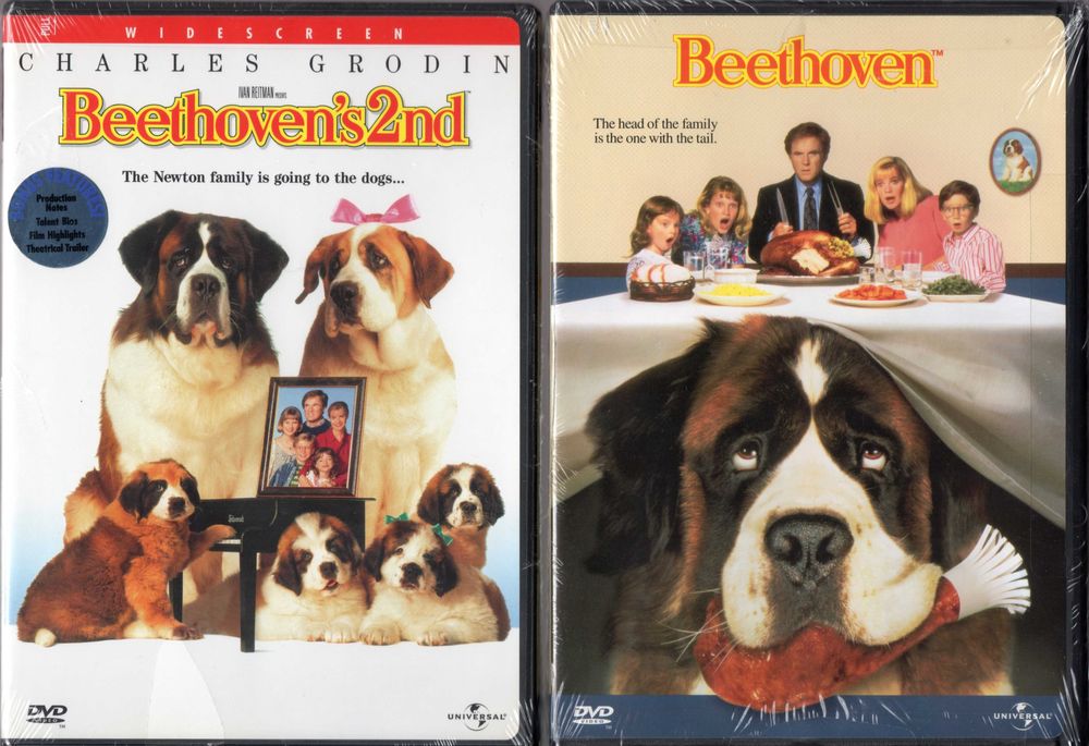 Американские DVD диски регион 1