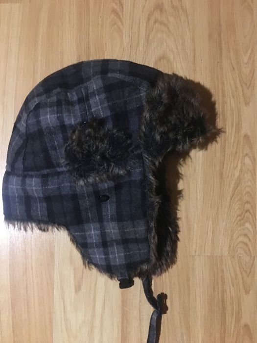 Мужские.шапки.