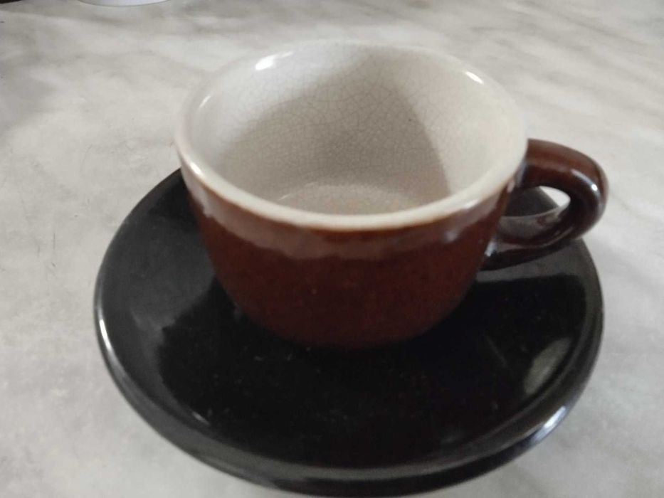 Глиняний посуд  Васильківська майолика Черемшина Ісупува