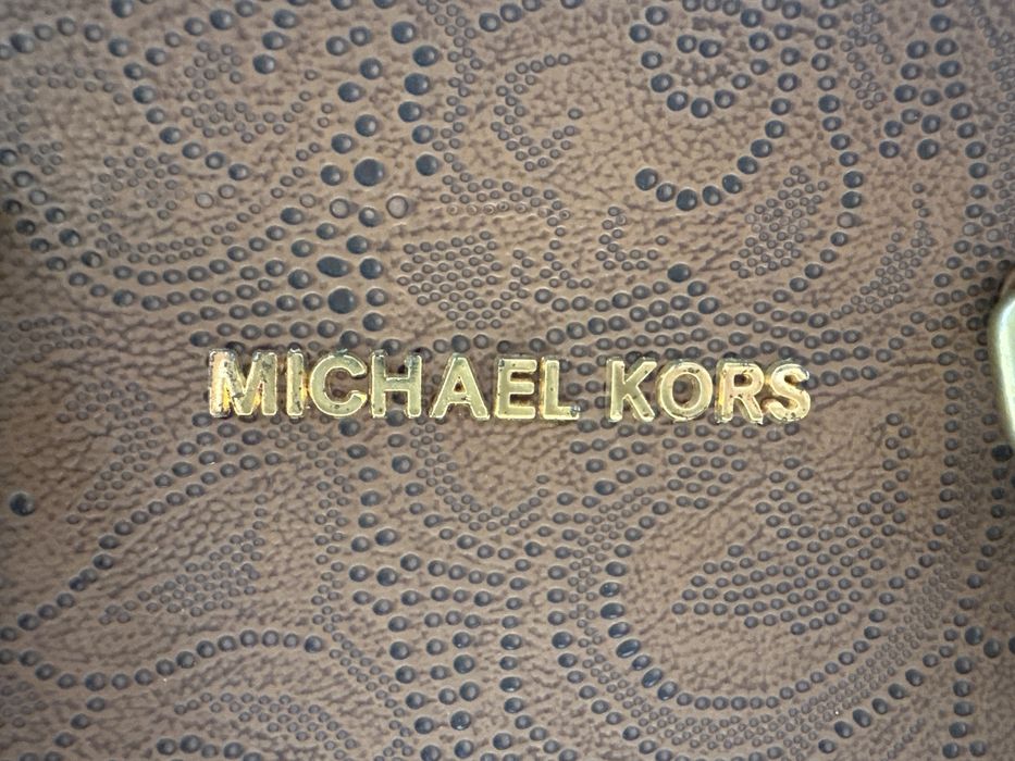 Torebka Michael nowa