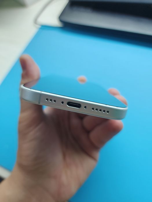 iphone 16 екран, камера , дисплей запчастини