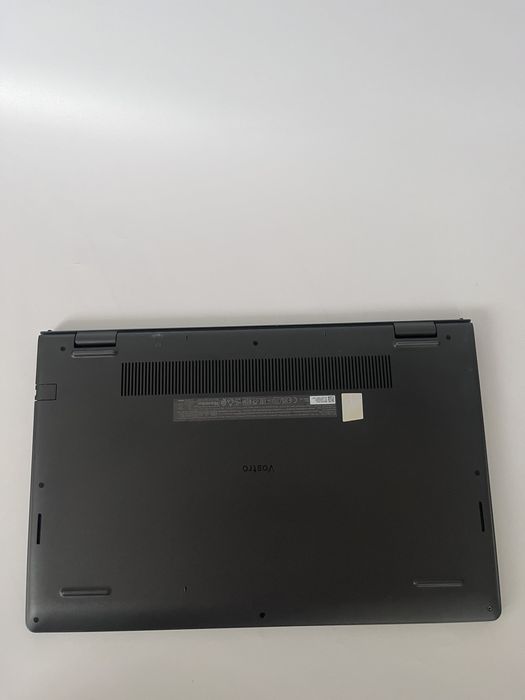 dell vostro 15 3510 - купити ноутбуки та аксесуари - Ціна на OLX.ua