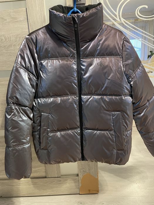 Куртка s тепла  …