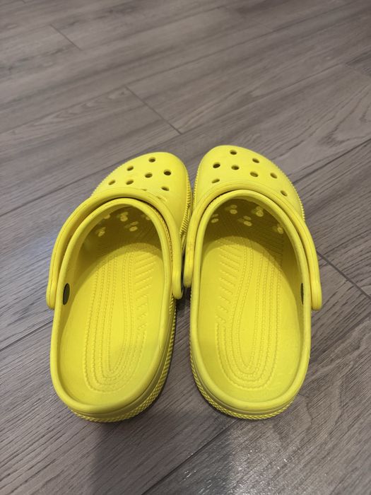 Дитячі Crocs оригінал