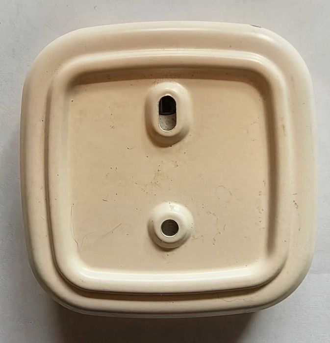 IKEA STYRBAR Smart Light Controller Zigbee TRADFRI450667436364288001