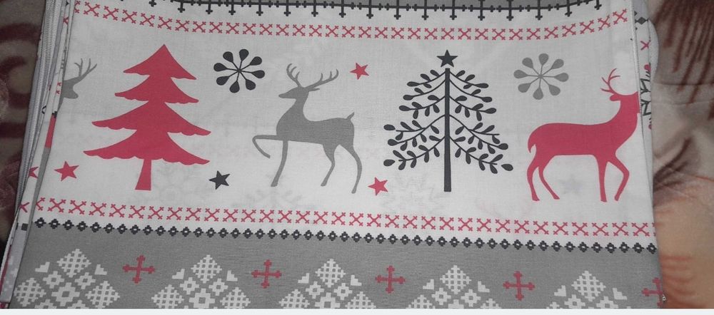 Продам постіль,привезена з Польщі