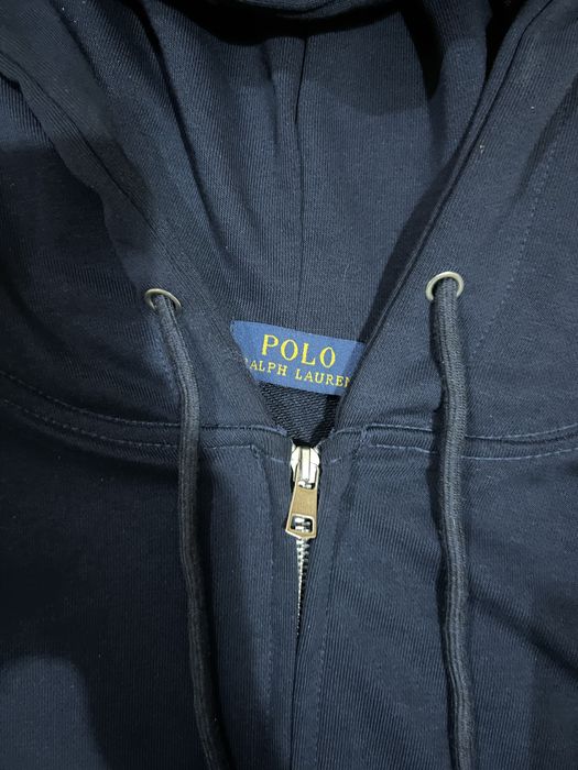 Polo Ralph Lauren Jacket M