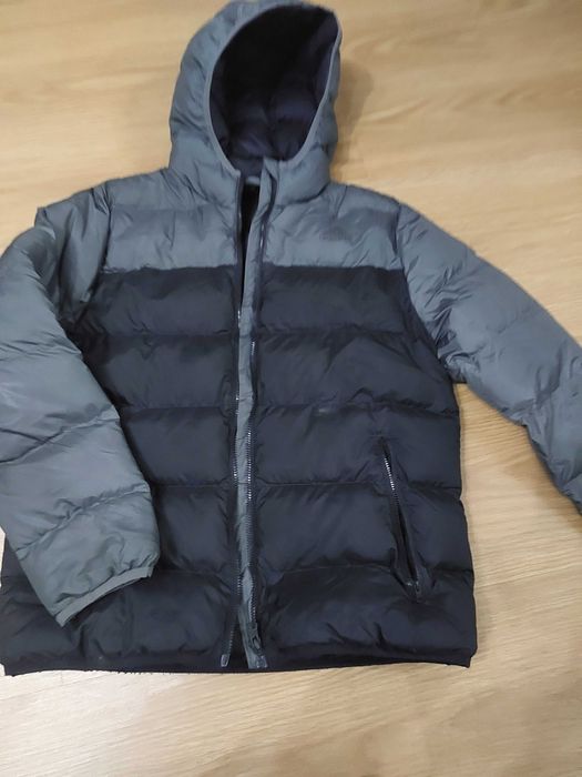 Kispo da ADIDAS t. 13/14 anos em muito bom estado