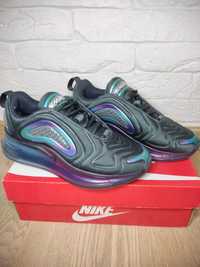 Nike 720 mujer el corte clearance ingles