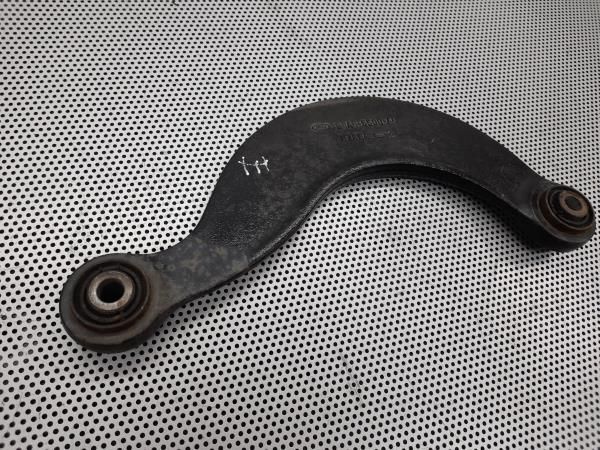 Braço de suspensão trás esquerdo FORD Focus I (DAW, DBW)