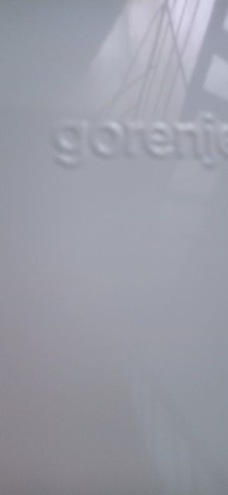 Продам холодильник Горение