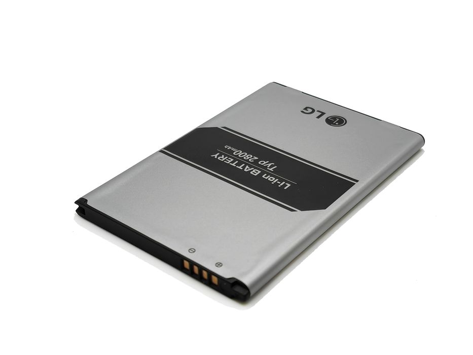 Nowa Bateria Bl-46G1F Do Lg K10 2017 M250N X400 K121