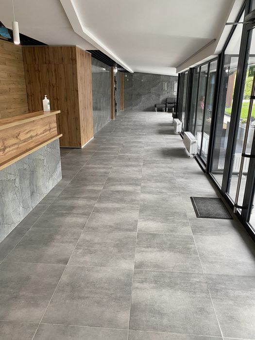 Подобово/потижнево оренда в центрі ЖК Театральний.МОЖЛИВО ПОГОД.Новобу