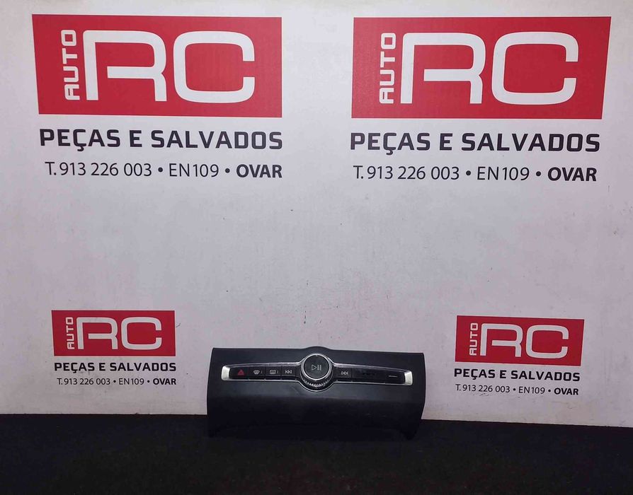 Conjunto de Botões P31398845 - VOLVO XC60 II