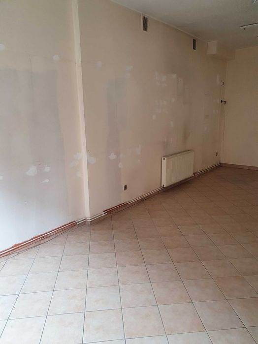 lokal usługowy malbork wynajmę 63zł dziennie