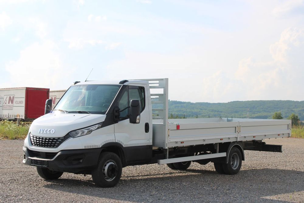 Iveco