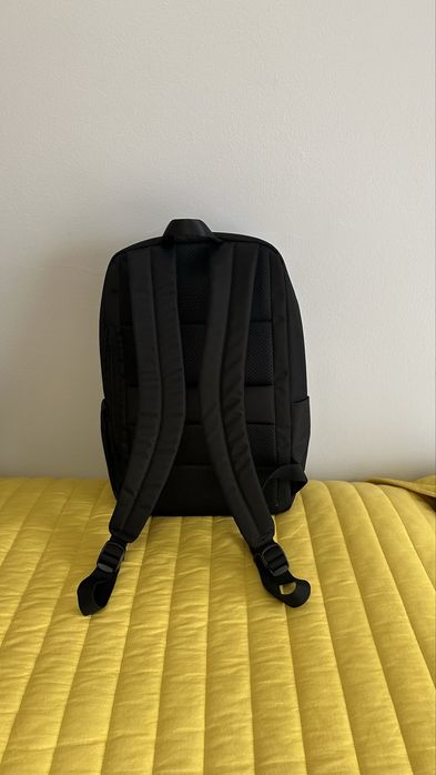 Mochila nova XIAOMI