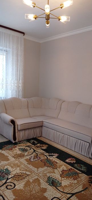 3-кім з EcoFlw/Єврорем/АГО/Паркінг/Власник.