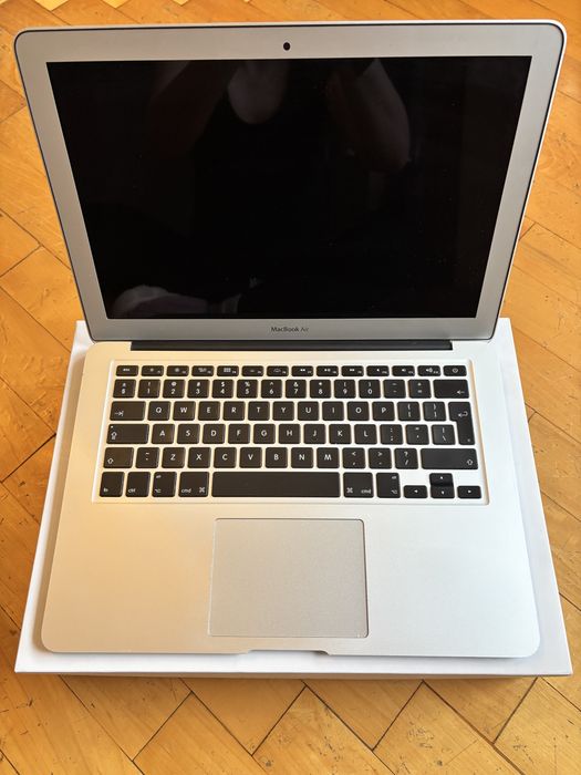 Apple Macbook Air 13.3' 2015