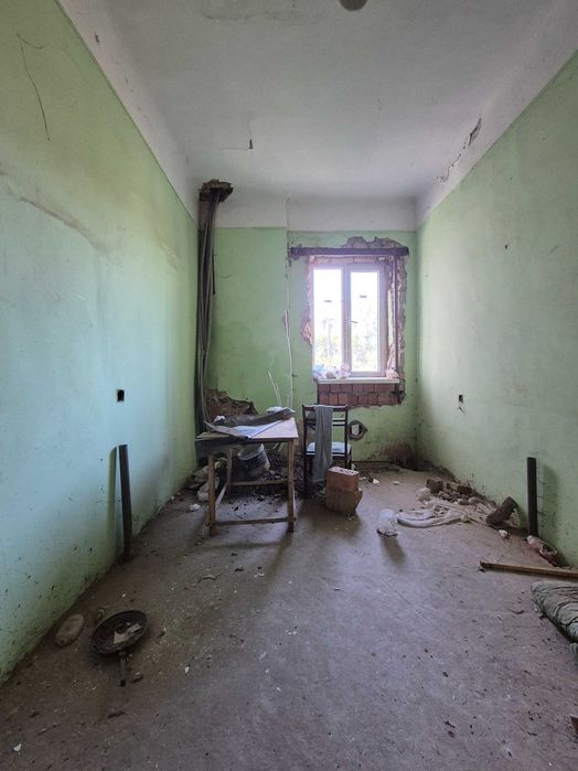 Продається 4к багаторівнева квартира вул.Краснодарська 3