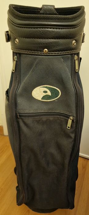 Saco de golfe callaway