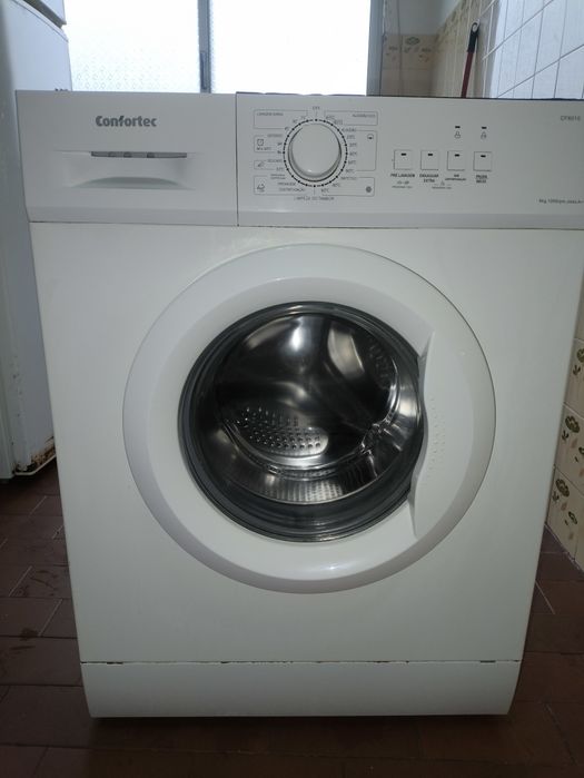 Washing Machine447201901177753601