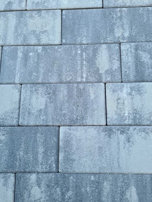 Тротуарна плитка