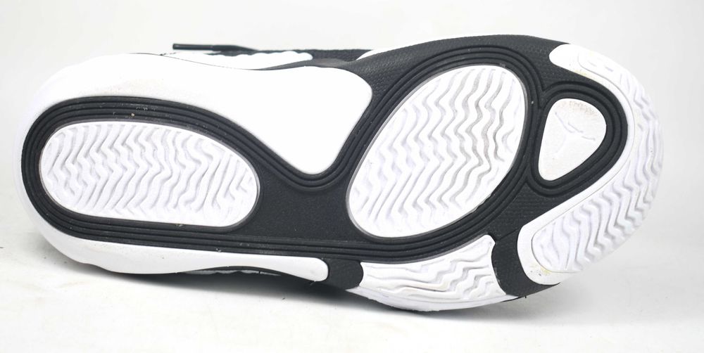 Jak nowe Nike Air Jordan Tatum 2 fj6459 roz. 40